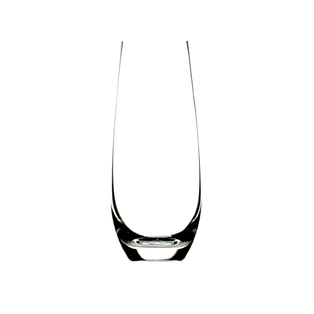 Hospitality Brands Purity Champagne Pack of 6 (HGRGS230 - 006) - iFoodservice Online