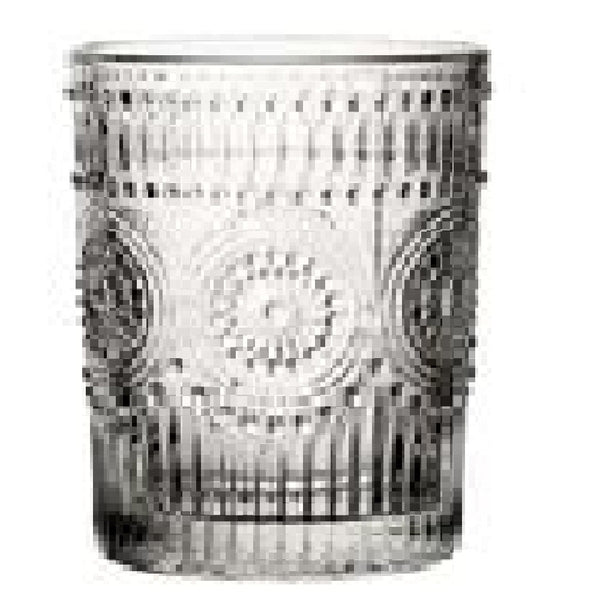 Hospitality Brands Rosetti Old Fashioned (Pack of 24) HG90213 - 024 - iFoodservice Online