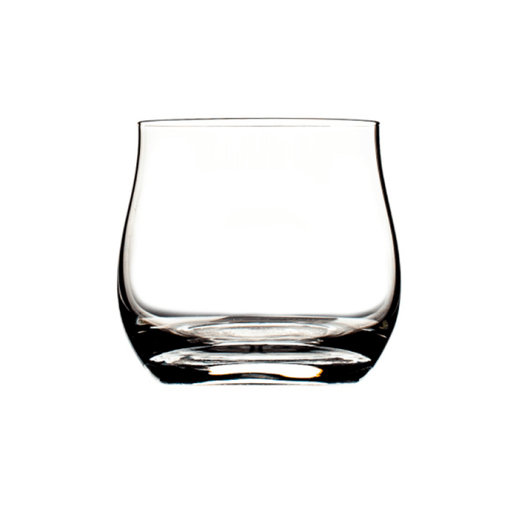 Hospitality Brands Savor Whiskey (Pack of 6) HGRGIS290 - 006 - iFoodservice Online