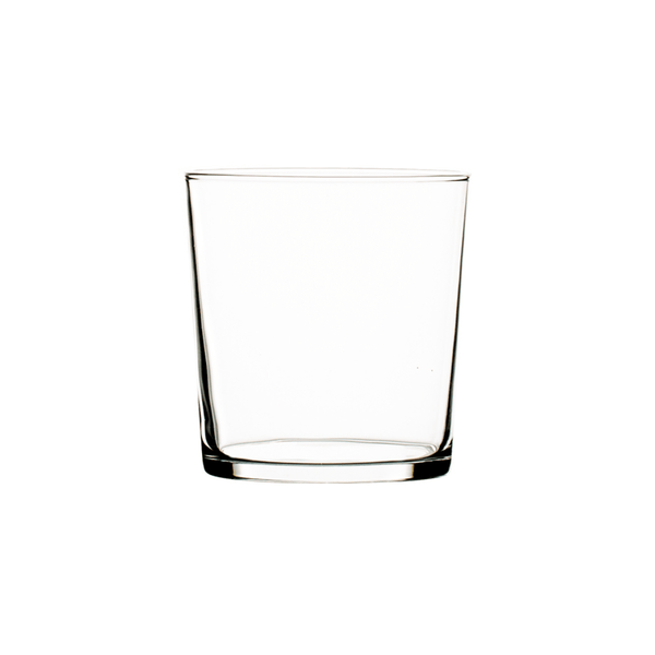 Hospitality Brands Sidera Tumbler (Pack of 12) HGV0191 - 012 - iFoodservice Online