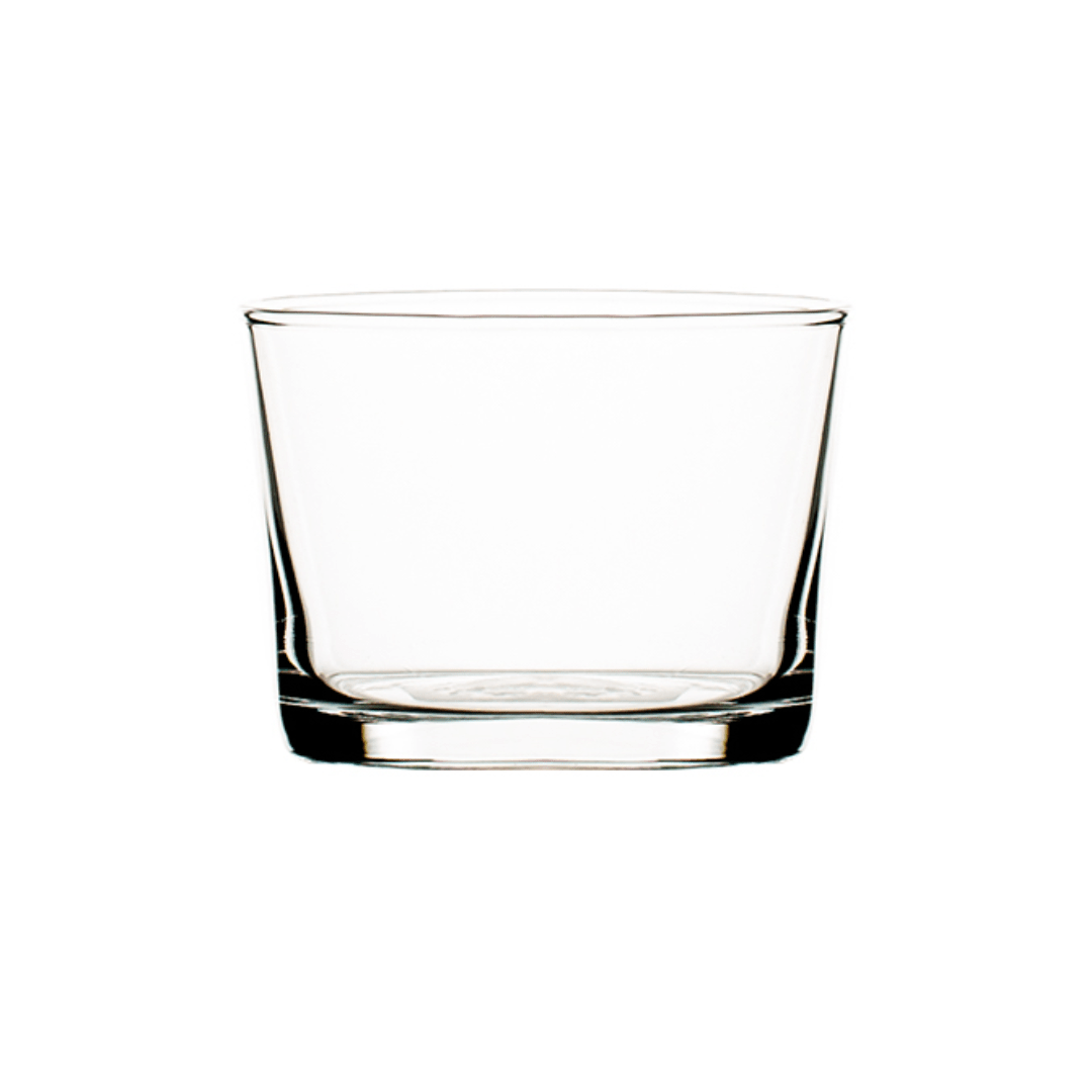 Hospitality Brands Sidera Tumbler (Pack of 12) HGV0203 - 012 - iFoodservice Online