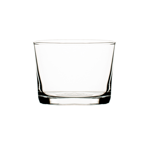 Hospitality Brands Sidera Tumbler (Pack of 12) HGV0203 - 012 - iFoodservice Online