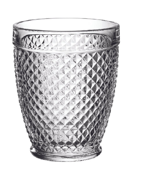 Hospitality Brands Taboo Old Fashioned (Pack of 6) HG90215 - 006 - iFoodservice Online