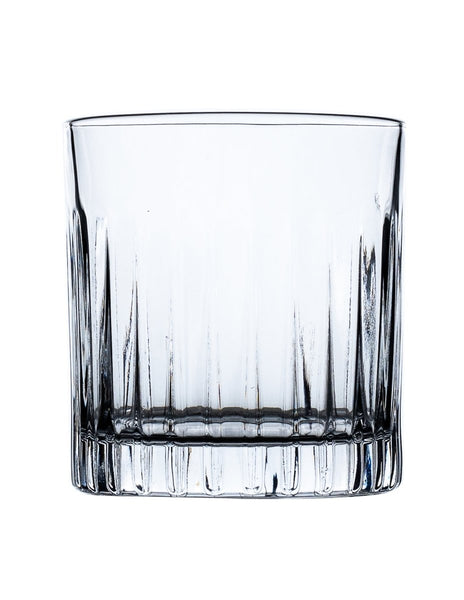 Hospitality Brands Timeless Double Old Fashioned (Pack of 12) HGR25885 - 012 - iFoodservice Online
