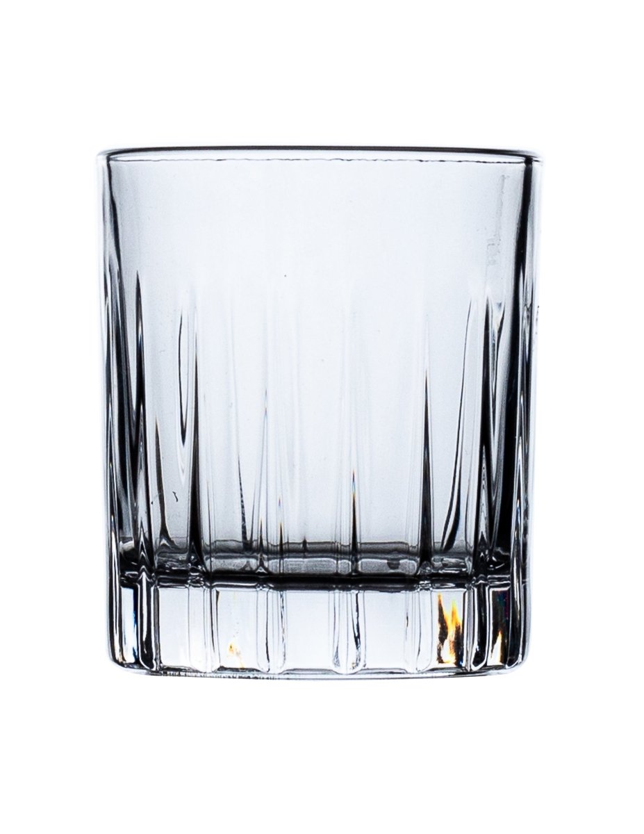 Hospitality Brands Timeless Shot (Pack of 12) HGR25878 - 012 - iFoodservice Online