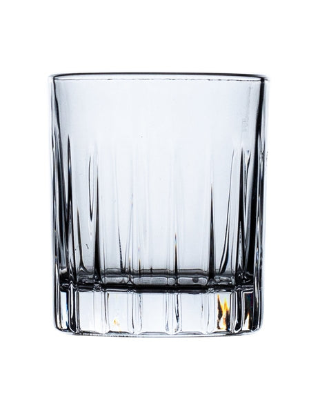 Hospitality Brands Timeless Shot (Pack of 12) HGR25878 - 012 - iFoodservice Online