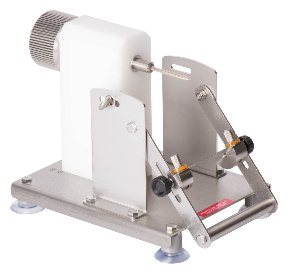 Louis Tellier Château cutter MLT - iFoodservice Online