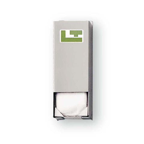 Louis Tellier Dispenser Box For Disposable Masks (B1010) - iFoodservice Online