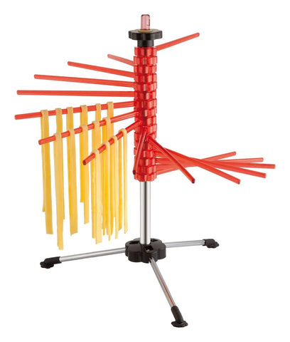 Louis Tellier Pasta drying rack N7999C - iFoodservice Online