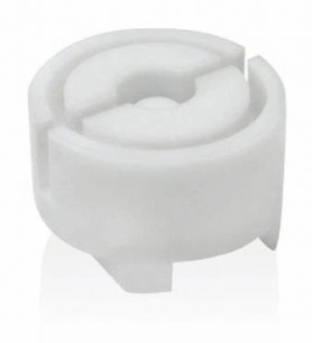 Louis Tellier Pusher Ø 102 mm / EA006 - iFoodservice Online