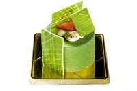 Louis Tellier Silikomart - Cylinder Red Mold 12 Units (SF098) - iFoodservice Online