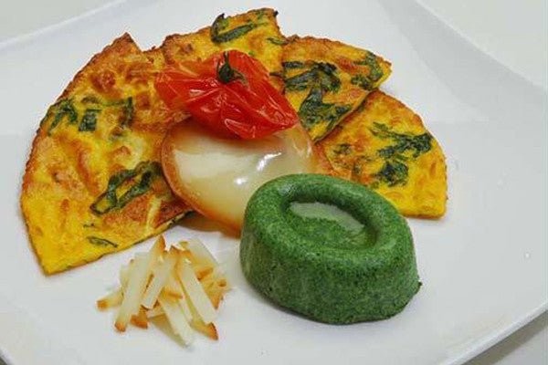 Louis Tellier Silikomart - Savoiardo Terracotta Mold (SF103) - iFoodservice Online