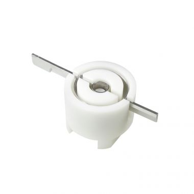 Louis Tellier St/st blade Ø 74 mm / EA (EA003) - iFoodservice Online