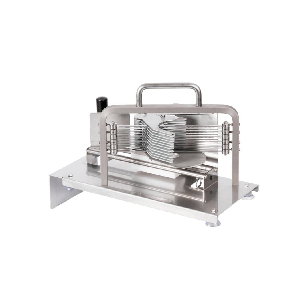 Louis Tellier Tomato slicer (CTX) - iFoodservice Online