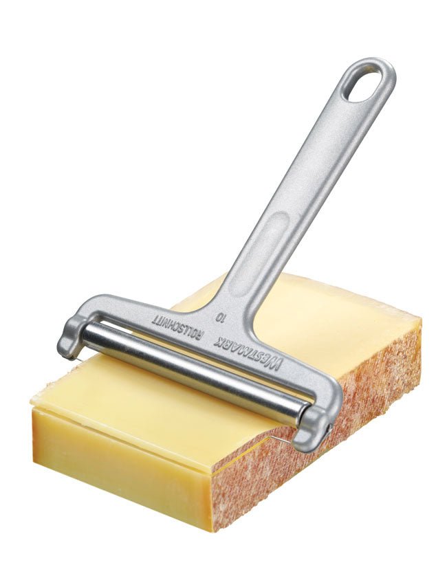 Matfer Bourgeat CHEESE SLICER (072580) - iFoodservice Online