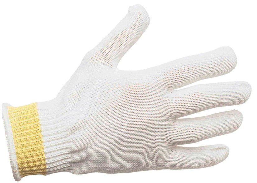 Matfer Bourgeat Cut Prevention Glove Large 466621 - iFoodservice Online