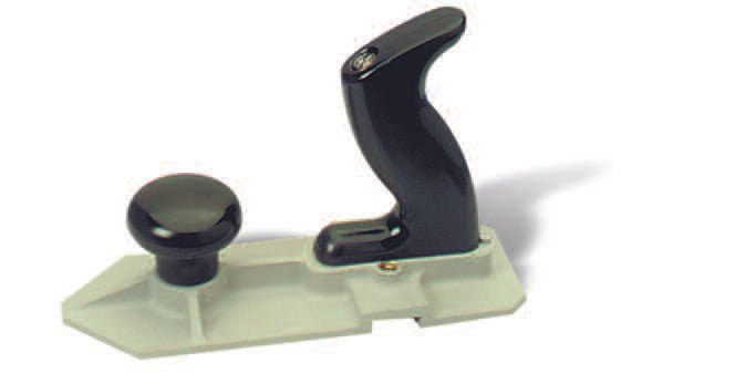 Matfer Bourgeat Cutting Board Scraper Pack of 2 (139005 ) - iFoodservice Online