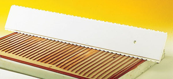 Matfer Bourgeat Decorating Comb 13 7/16" (421735) - iFoodservice Online