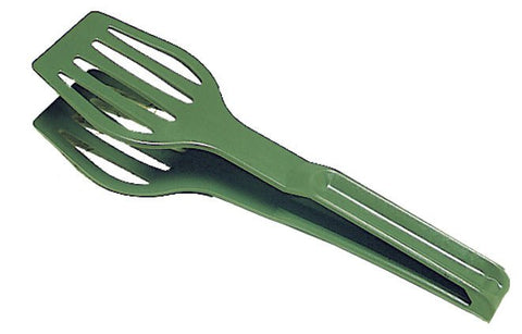 Matfer Bourgeat Duolon Tong Exoglass 11 1/2" (112425) - iFoodservice Online