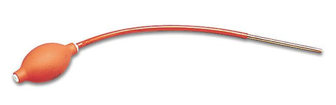 Matfer Bourgeat Economy Sugar Pump (262235) - iFoodservice Online