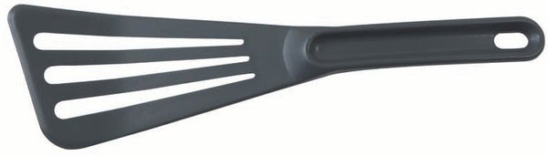 Matfer Bourgeat Exoglass Pelton Spatula Grey (112420) - iFoodservice Online