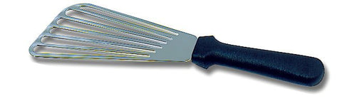 Matfer Bourgeat Fish Turner (072045) - iFoodservice Online