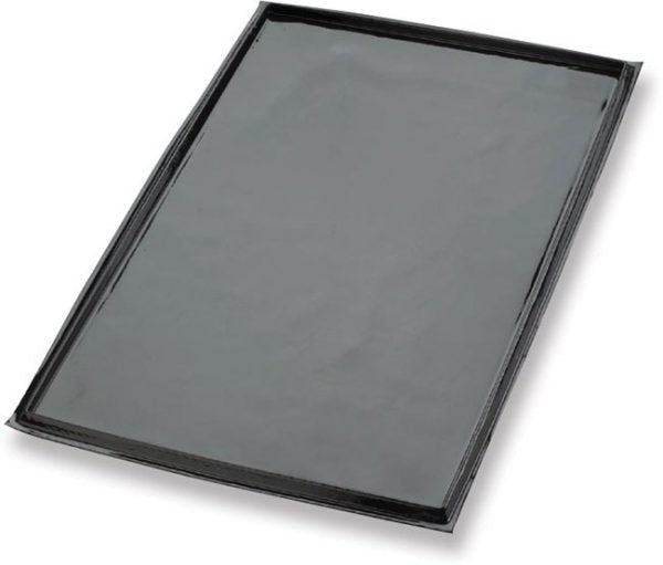 Matfer Bourgeat FLEXIPAT® SHEET 23 3/4" X 15 3/4" 321200 - iFoodservice Online