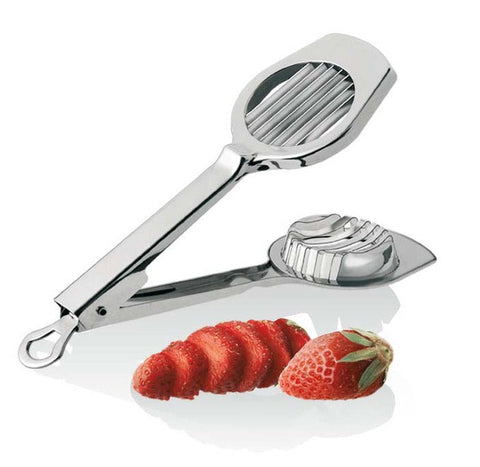 Matfer Bourgeat Fruit & Mushroom Slicer (N4194) - iFoodservice Online