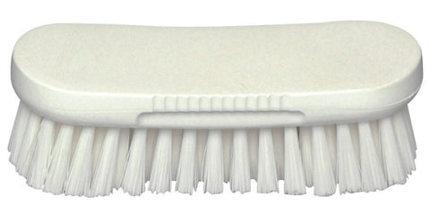 Matfer Bourgeat Hygien Range Brush 8" (710083) - iFoodservice Online
