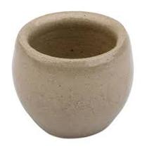 Matfer Bourgeat Individual Escargot Dish 552102 (Pack of 48) - iFoodservice Online