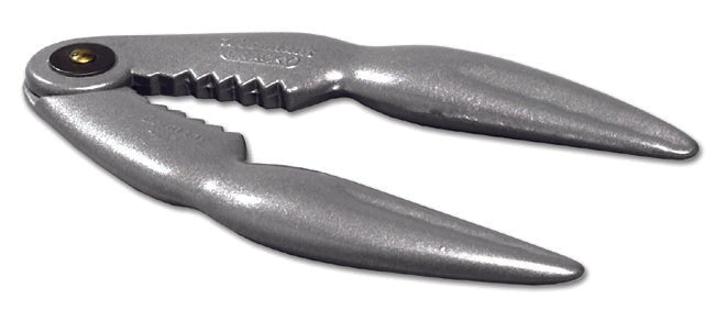 Matfer Bourgeat Lobster Crackers 5 3/4" 661201 - iFoodservice Online