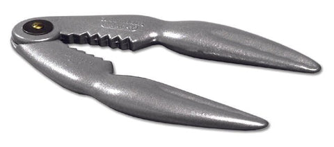 Matfer Bourgeat Lobster Crackers 5 3/4" 661201 - iFoodservice Online