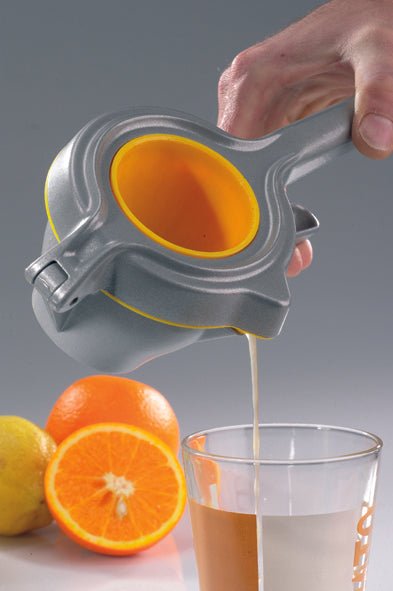 Matfer Bourgeat Manual Juicer (072900) - iFoodservice Online