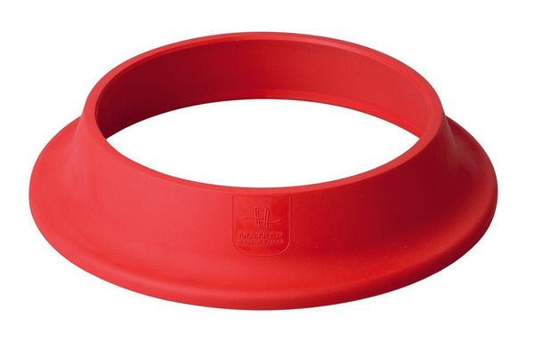 Matfer Bourgeat Mixing Bowl Stand (703019) - iFoodservice Online