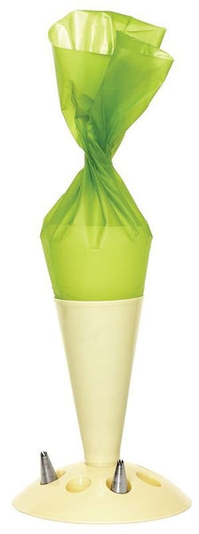 Matfer Bourgeat Pastry Bag Holder (169001) - iFoodservice Online