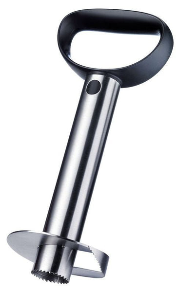 Matfer Bourgeat Pineapple Corer / Spiral Slicer (072703) - iFoodservice Online