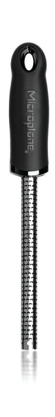 Matfer Bourgeat Premium Spice Grater 9" (186604) - iFoodservice Online