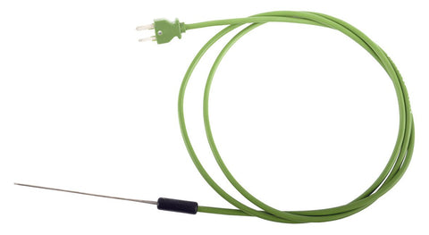 Matfer Bourgeat Vacuum Pack Thermometer Needle (250538) - iFoodservice Online