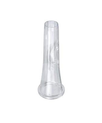 Matfer Bourgeat Verine Tube 1/3” (167180) - iFoodservice Online