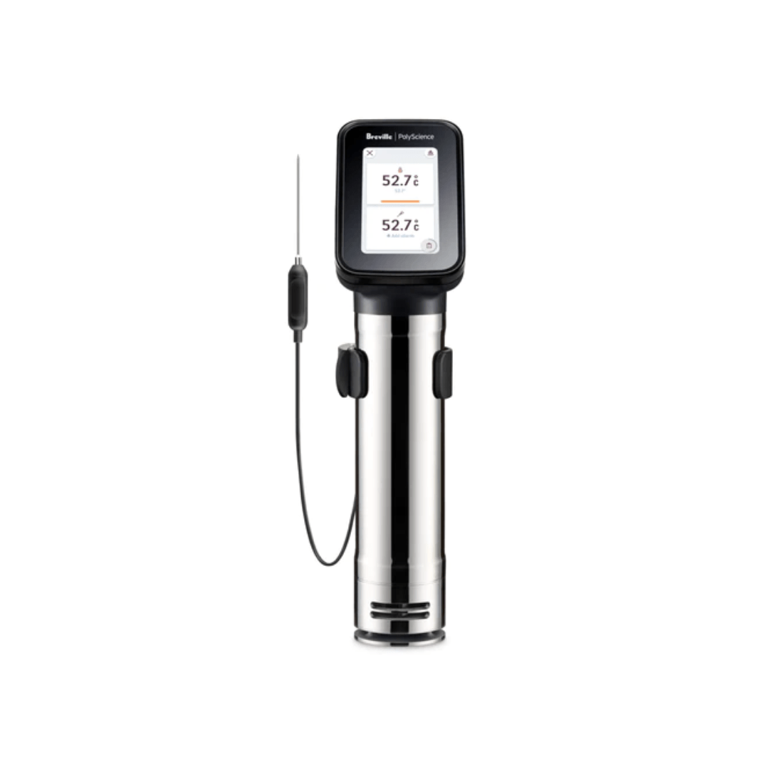 Matfer Hydropro Plus Sous Vide Immersion Circulator 120v (073562) - iFoodservice Online