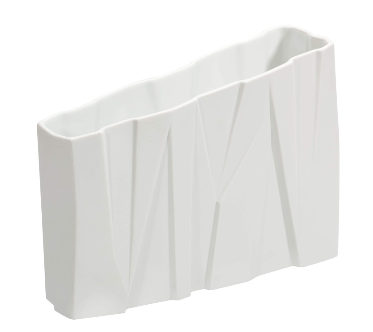 Matrix Large Vase - Item (21108632) - iFoodservice Online