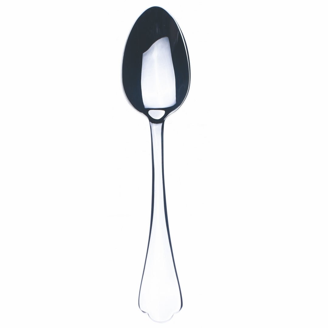 Mepra Amer Tea Spoon Dol Vi (Pack of 12) 10641126 - iFoodservice Online
