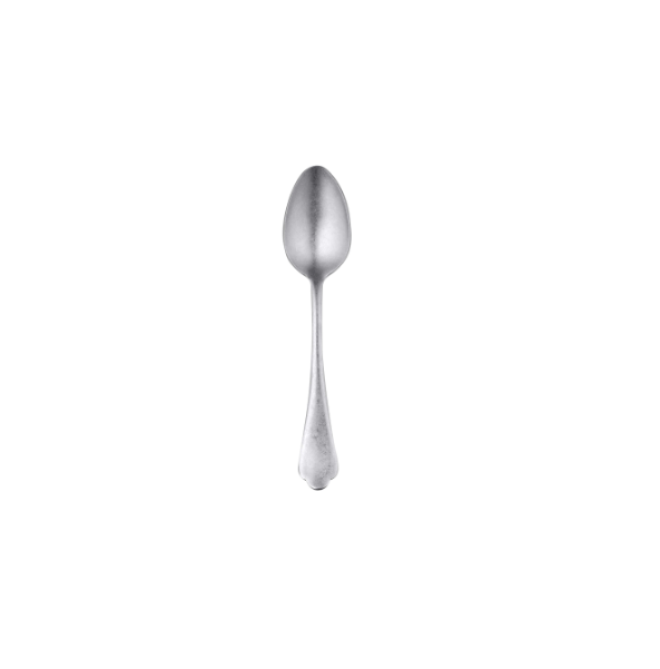 Mepra Amer Tea Spoon Dol Vi Pe Pack of 12 (10661126) - iFoodservice Online