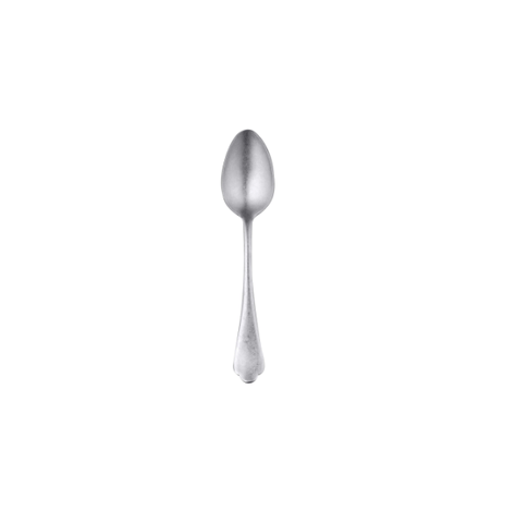Mepra Amer Tea Spoon Dol Vi Pe Pack of 12 (10661126) - iFoodservice Online