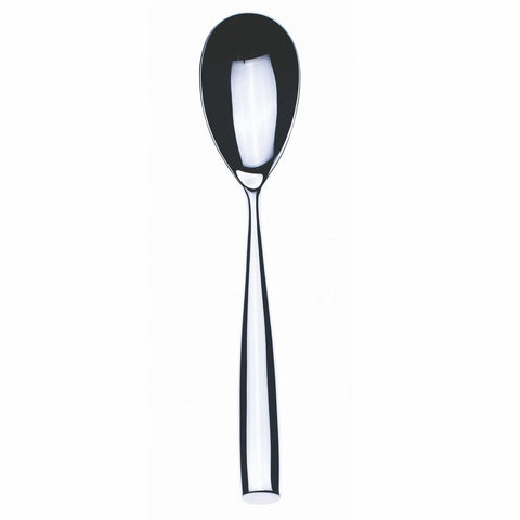 Mepra Arte Express Table Spoon Pack of 12 (10501101) - iFoodservice Online