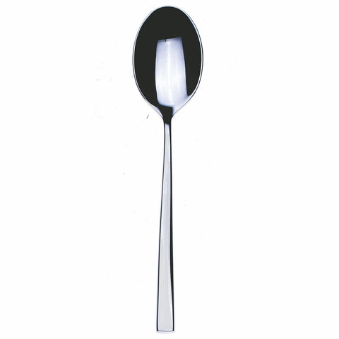 Mepra Atena Demitasse Spoon Pack of 12 (10621108) - iFoodservice Online