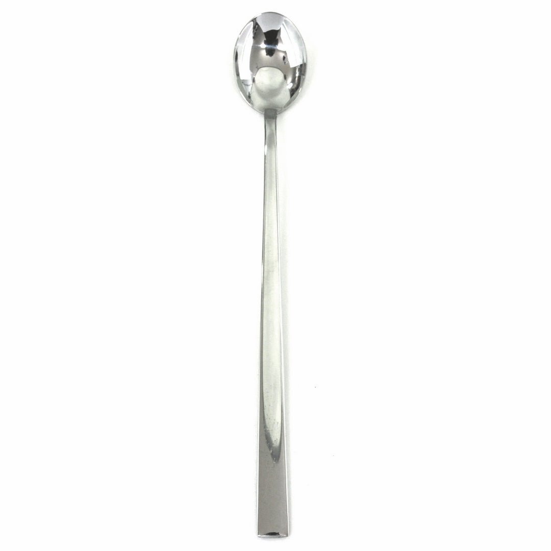 Mepra Atena Ice Tea Spoon Pack of 12 (10621125) - iFoodservice Online