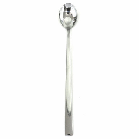 Mepra Atena Ice Tea Spoon Pack of 12 (10621125) - iFoodservice Online