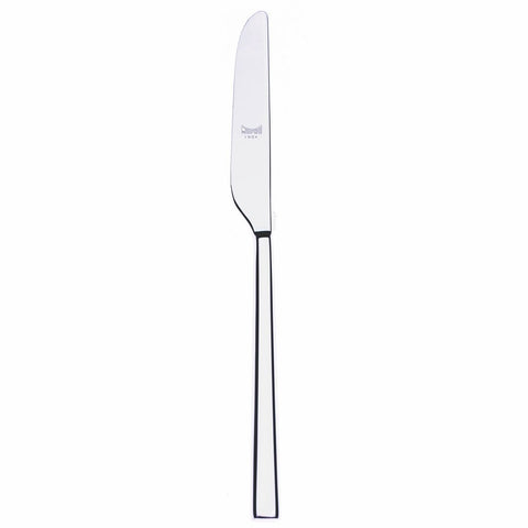 Mepra Atena Salad Knife Pack of 12 (10621106) - iFoodservice Online