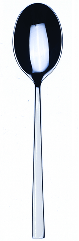 Mepra Atena Tea Spoon Pack of 12 (10621107) - iFoodservice Online